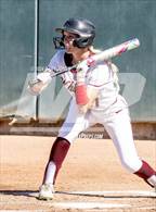 Photo from the gallery "Oak Ridge vs. Whitney (CIF SJS D1 Final)"