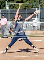 Photo from the gallery "Oak Ridge vs. Whitney (CIF SJS D1 Final)"