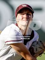 Photo from the gallery "Oak Ridge vs. Whitney (CIF SJS D1 Final)"