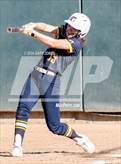 Photo from the gallery "Oak Ridge vs. Whitney (CIF SJS D1 Final)"