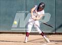 Photo from the gallery "Oak Ridge vs. Whitney (CIF SJS D1 Final)"