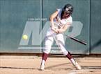 Photo from the gallery "Oak Ridge vs. Whitney (CIF SJS D1 Final)"
