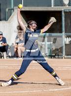 Photo from the gallery "Oak Ridge vs. Whitney (CIF SJS D1 Final)"