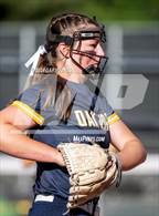 Photo from the gallery "Oak Ridge vs. Whitney (CIF SJS D1 Final)"