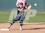 Photo from the gallery "Oak Ridge vs. Whitney (CIF SJS D1 Final)"
