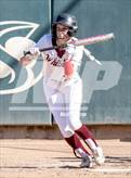Photo from the gallery "Oak Ridge vs. Whitney (CIF SJS D1 Final)"