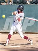 Photo from the gallery "Oak Ridge vs. Whitney (CIF SJS D1 Final)"