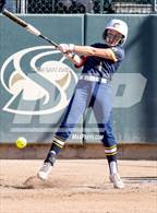 Photo from the gallery "Oak Ridge vs. Whitney (CIF SJS D1 Final)"
