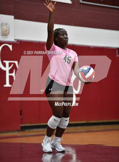 Thumbnail 2 in Cypress Ridge @ Cy-Fair photogallery.