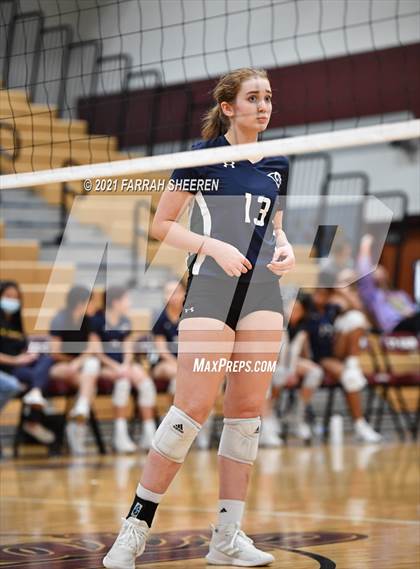 Thumbnail 1 in Cypress Ridge @ Cy-Fair photogallery.