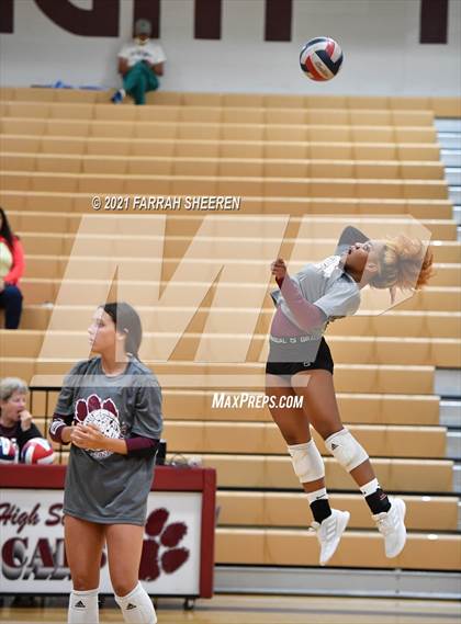 Thumbnail 3 in Cypress Ridge @ Cy-Fair photogallery.
