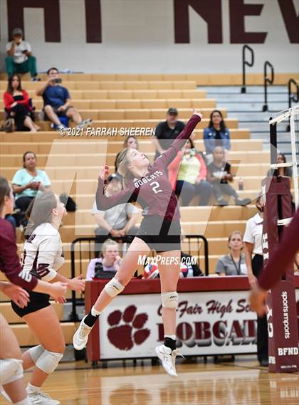 Thumbnail 3 in Cypress Ridge @ Cy-Fair photogallery.