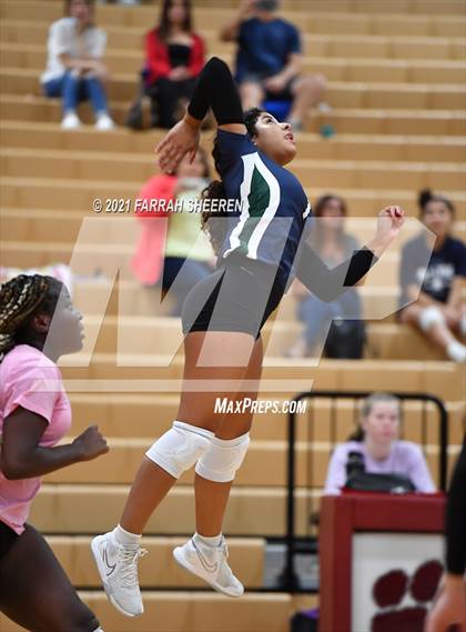 Thumbnail 3 in Cypress Ridge @ Cy-Fair photogallery.