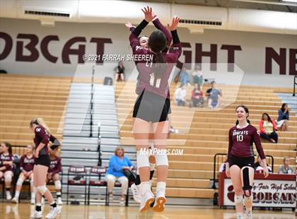 Thumbnail 1 in Cypress Ridge @ Cy-Fair photogallery.