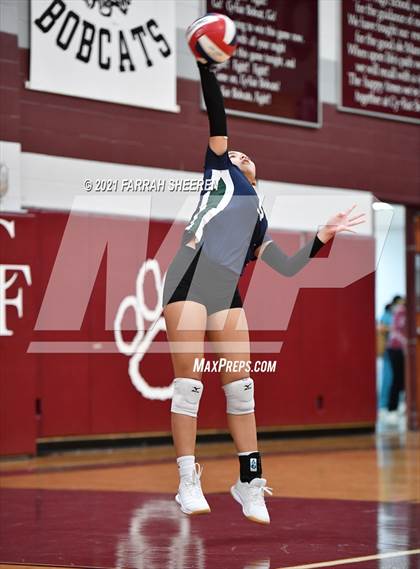 Thumbnail 3 in Cypress Ridge @ Cy-Fair photogallery.