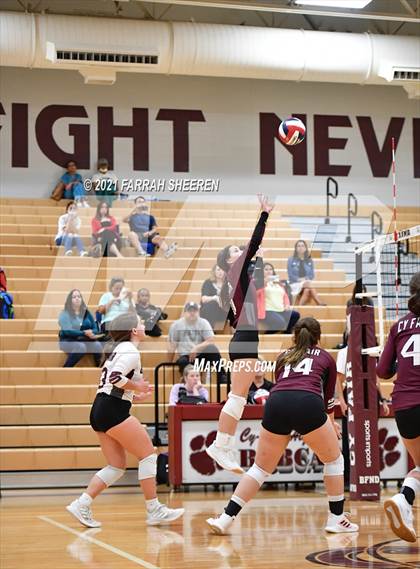 Thumbnail 2 in Cypress Ridge @ Cy-Fair photogallery.