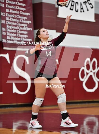 Thumbnail 1 in Cypress Ridge @ Cy-Fair photogallery.