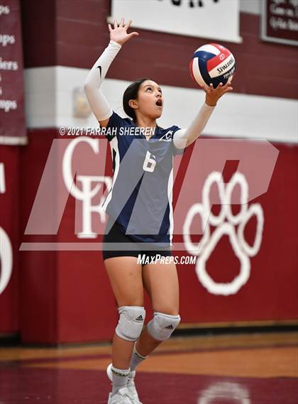 Thumbnail 1 in Cypress Ridge @ Cy-Fair photogallery.