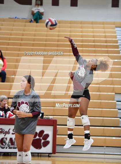 Thumbnail 1 in Cypress Ridge @ Cy-Fair photogallery.