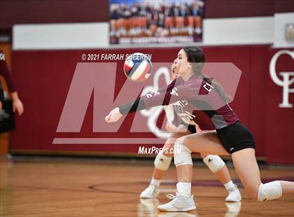 Thumbnail 2 in Cypress Ridge @ Cy-Fair photogallery.