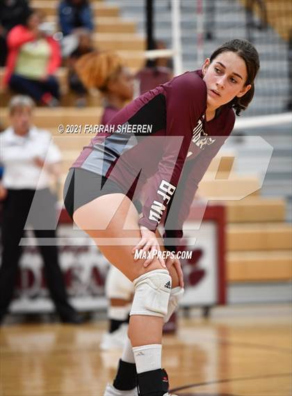Thumbnail 2 in Cypress Ridge @ Cy-Fair photogallery.