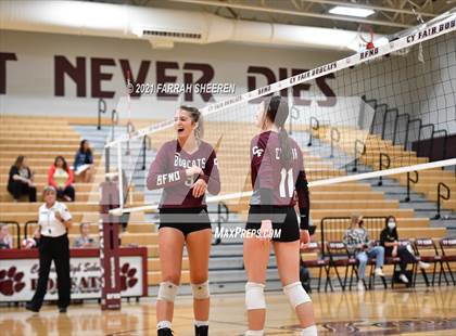 Thumbnail 3 in Cypress Ridge @ Cy-Fair photogallery.