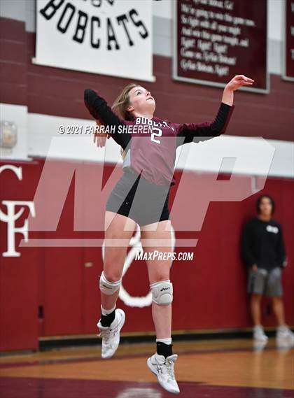 Thumbnail 1 in Cypress Ridge @ Cy-Fair photogallery.