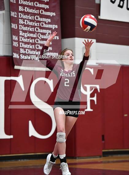 Thumbnail 3 in Cypress Ridge @ Cy-Fair photogallery.