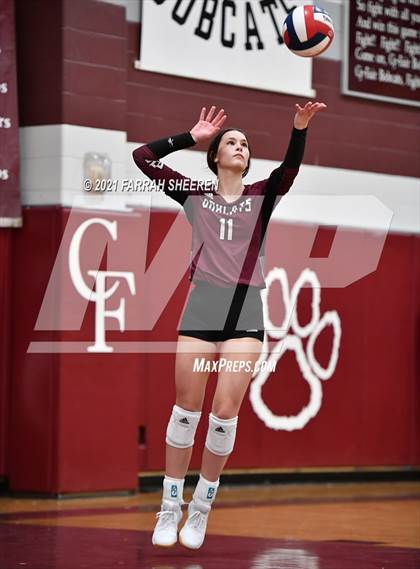 Thumbnail 1 in Cypress Ridge @ Cy-Fair photogallery.