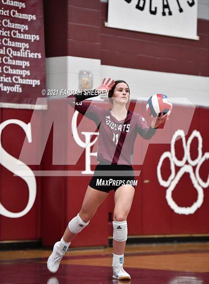 Thumbnail 3 in Cypress Ridge @ Cy-Fair photogallery.