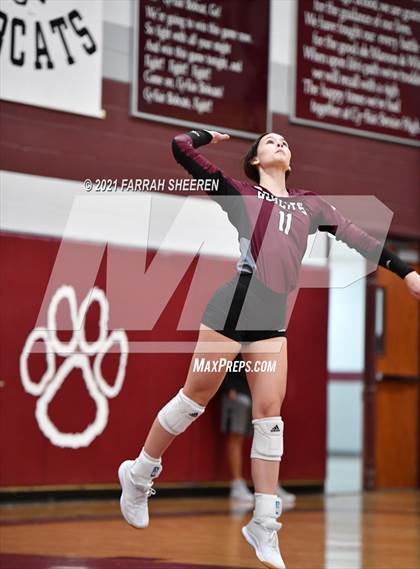 Thumbnail 2 in Cypress Ridge @ Cy-Fair photogallery.