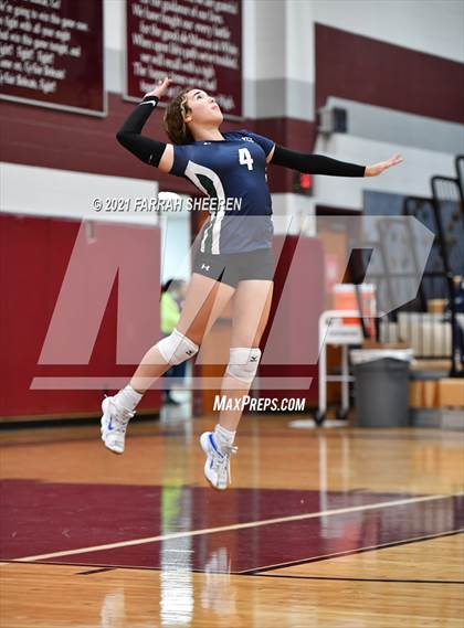 Thumbnail 1 in Cypress Ridge @ Cy-Fair photogallery.