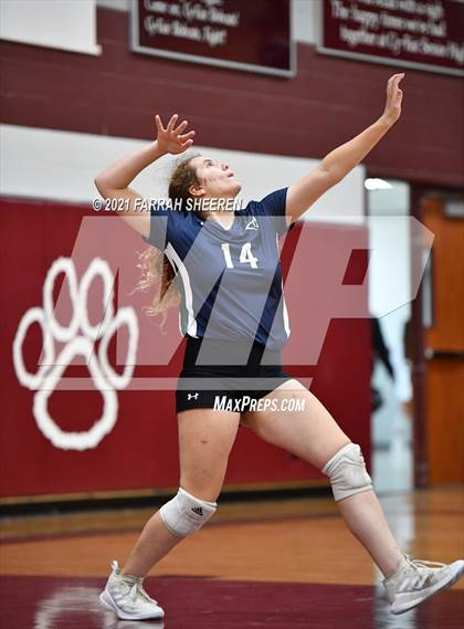 Thumbnail 3 in Cypress Ridge @ Cy-Fair photogallery.
