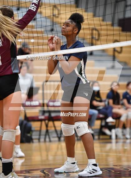 Thumbnail 1 in Cypress Ridge @ Cy-Fair photogallery.