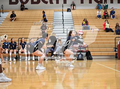 Thumbnail 1 in Cypress Ridge @ Cy-Fair photogallery.