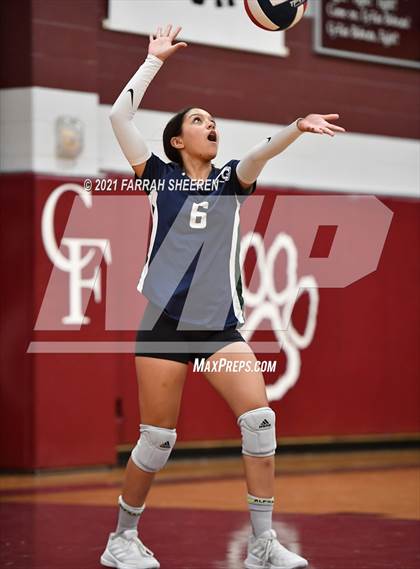 Thumbnail 2 in Cypress Ridge @ Cy-Fair photogallery.