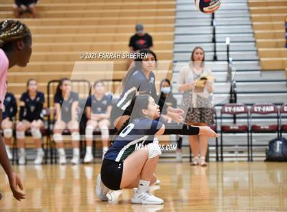 Thumbnail 1 in Cypress Ridge @ Cy-Fair photogallery.