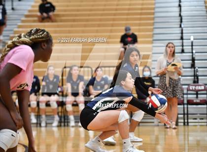 Thumbnail 3 in Cypress Ridge @ Cy-Fair photogallery.