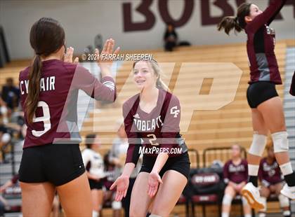 Thumbnail 1 in Cypress Ridge @ Cy-Fair photogallery.