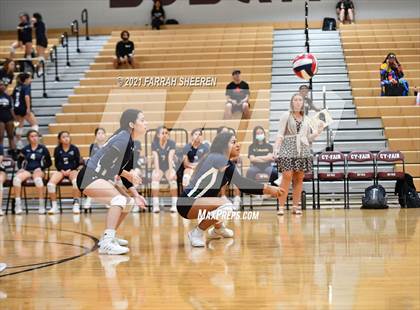 Thumbnail 2 in Cypress Ridge @ Cy-Fair photogallery.