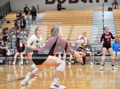 Thumbnail 1 in Cypress Ridge @ Cy-Fair photogallery.