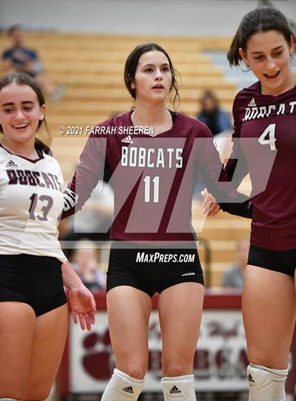 Thumbnail 2 in Cypress Ridge @ Cy-Fair photogallery.