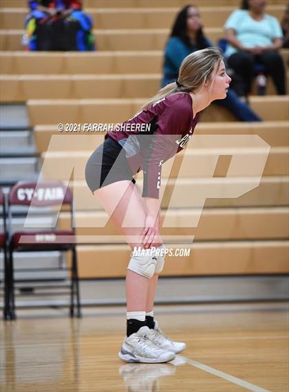 Thumbnail 3 in Cypress Ridge @ Cy-Fair photogallery.