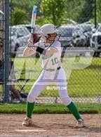 Photo from the gallery "Triton Central vs. Heritage Christian (IHSAA 2A Sectional 42 semi-final playoff)"