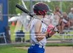 Photo from the gallery "Triton Central vs. Heritage Christian (IHSAA 2A Sectional 42 semi-final playoff)"