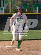 Photo from the gallery "Triton Central vs. Heritage Christian (IHSAA 2A Sectional 42 semi-final playoff)"