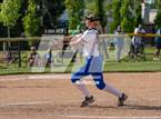 Photo from the gallery "Triton Central vs. Heritage Christian (IHSAA 2A Sectional 42 semi-final playoff)"