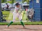 Photo from the gallery "Triton Central vs. Heritage Christian (IHSAA 2A Sectional 42 semi-final playoff)"