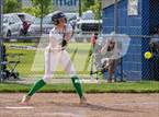 Photo from the gallery "Triton Central vs. Heritage Christian (IHSAA 2A Sectional 42 semi-final playoff)"