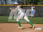 Photo from the gallery "Triton Central vs. Heritage Christian (IHSAA 2A Sectional 42 semi-final playoff)"